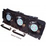 IC697ACC721