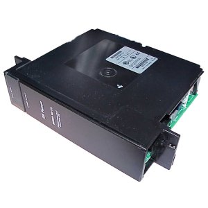 IC697BEM711