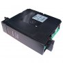 IC697BEM711