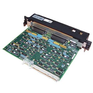 IC697BEM713