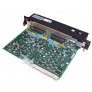 IC697BEM713