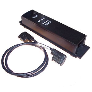 IC697CBL700