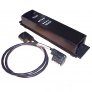IC697CBL700