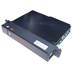 IC697CHS782D