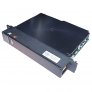 IC697CHS782D