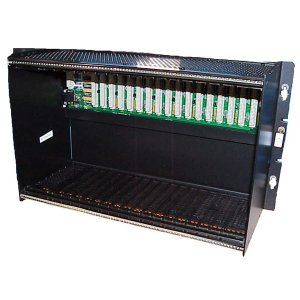 IC697CPX782