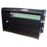 IC697CPX782