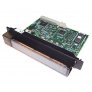 IC697HSC700
