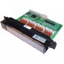IC697MDL250