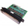 IC697MDL350