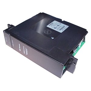 IC697PWR711