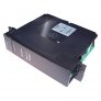 IC697PWR711