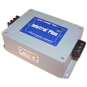 ICPLUS115