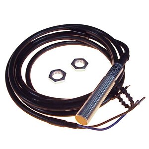IFA2002BBOW