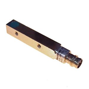 IFFM08P1501