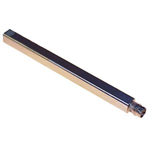 IFFM08P1598-S35