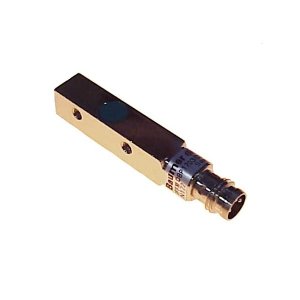 IFFM08P1703