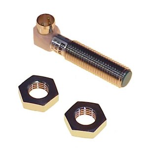 IFRM08P1503-S36