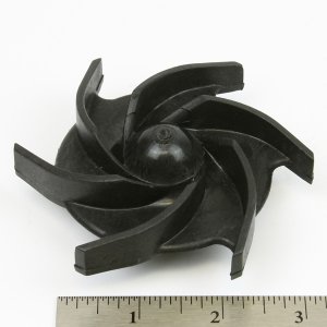 IMPELLER-B-K