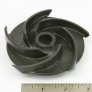 IMPELLER-TA