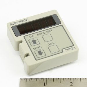 JUSP-OP03A