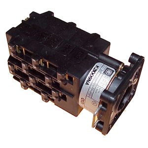 K21009NA