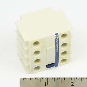 LA1-D22