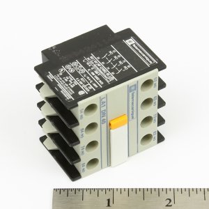 LA1-D40