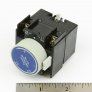 LA2-D20