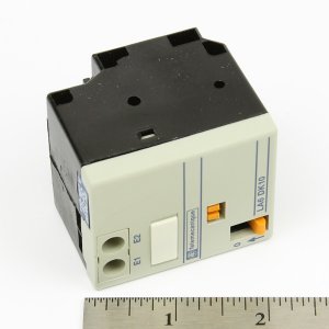 LA6-DK01F-110V