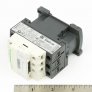 LC1-D1210G6
