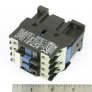 LC1D1201G6
