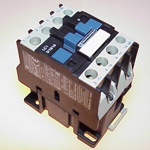 LC1D1810G6