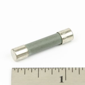 MDA-10