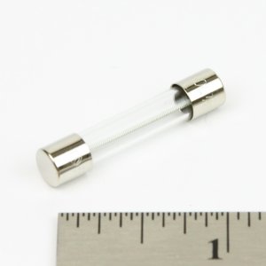 MDL-0.5