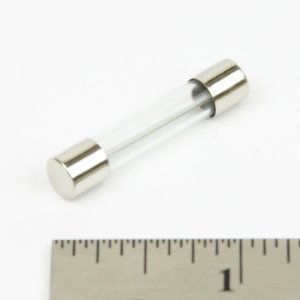 MDL-1