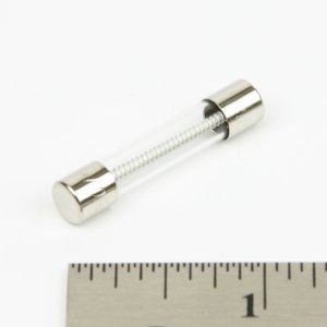 MDL-4