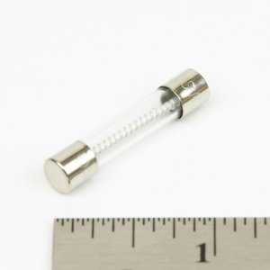 MDL-6