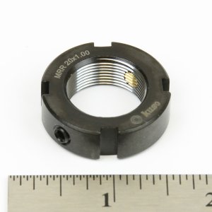 MRR-20X1MM