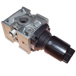 NARM3000-A-N03-X126U