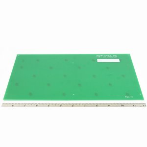 O-053-0500-5