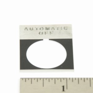 O.053.381