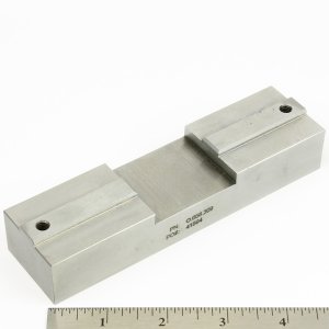 O.056.309