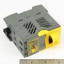 OPM-1038RC