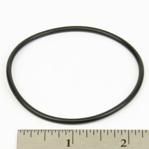 OR-3237