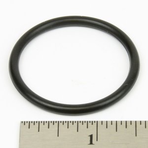 OR-4150