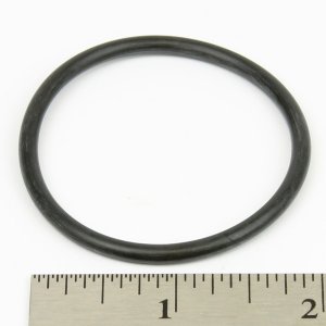 OR-4187