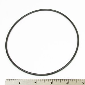 OR-4550