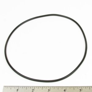 OR-4600