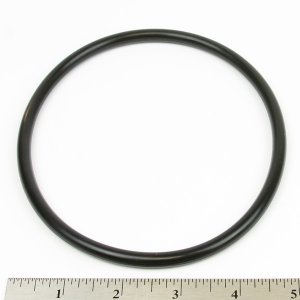 OR-8500